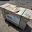 new-landhonor-lhr-ew25000-electric-winch-new-support-equipment-image-2