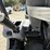 komatsu-fg25st-12-image-19