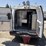 2001-ford-e350-image-13