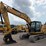 caterpillar-320-image-3
