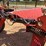 kuhn-sr110-image-8