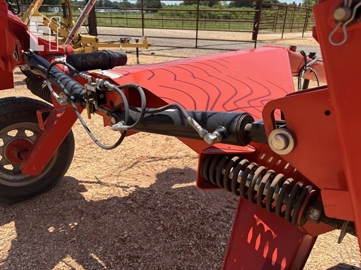 kuhn-sr110-image-8