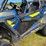 #1430-•-2016-polaris-rzr-4x4-utv-image-12