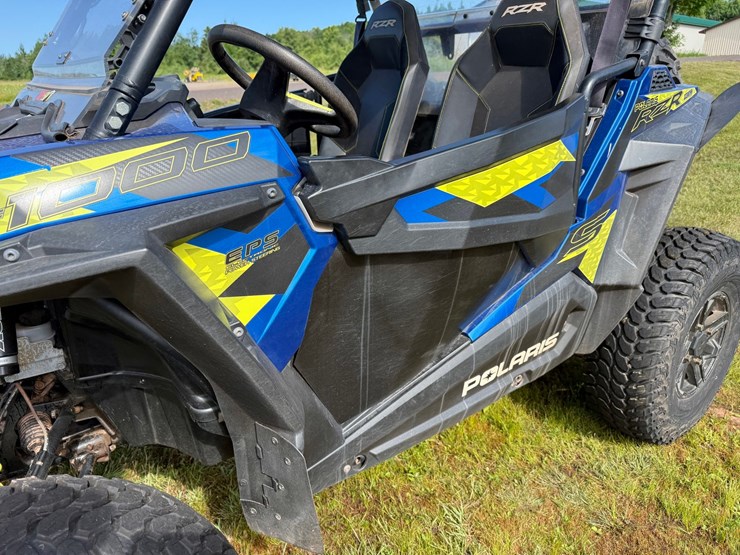 #1430-•-2016-polaris-rzr-4x4-utv-image-12