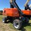 jlg-660sj-image-3