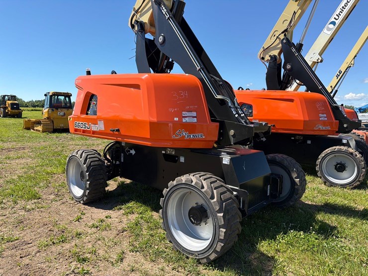 jlg-660sj-image-3