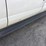 2013-ford-e350-image-26