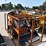 land-honor-me380x2-mini-skid-steer-(serial-#-2512276006)-image-2