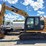 2019-caterpillar-313fl-image-1