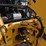 kobelco-tlk750-image-18