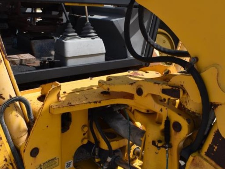 kobelco-tlk750-image-18