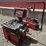 #62-•-corghi-em8540-tire-balancer-machine-image-1