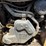 2019-caterpillar-239d3-image-16