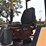 kobelco-tlk750-image-22
