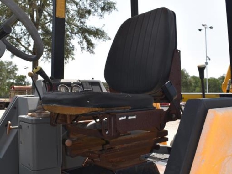 kobelco-tlk750-image-22