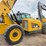 caterpillar-tl1255c-image-4