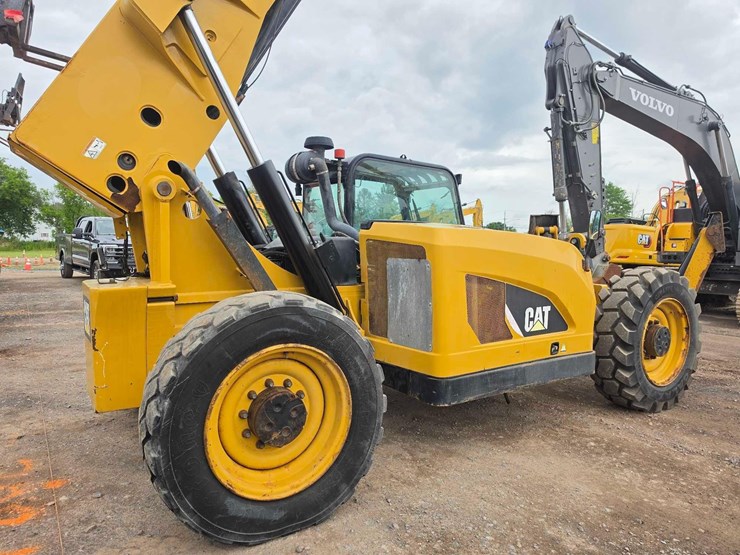 caterpillar-tl1255c-image-4
