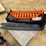 #2007-•-new-wolverine-skid-steer-pallet-fork-frame-with-forks-image-4