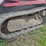 takeuchi-tl140-image-7