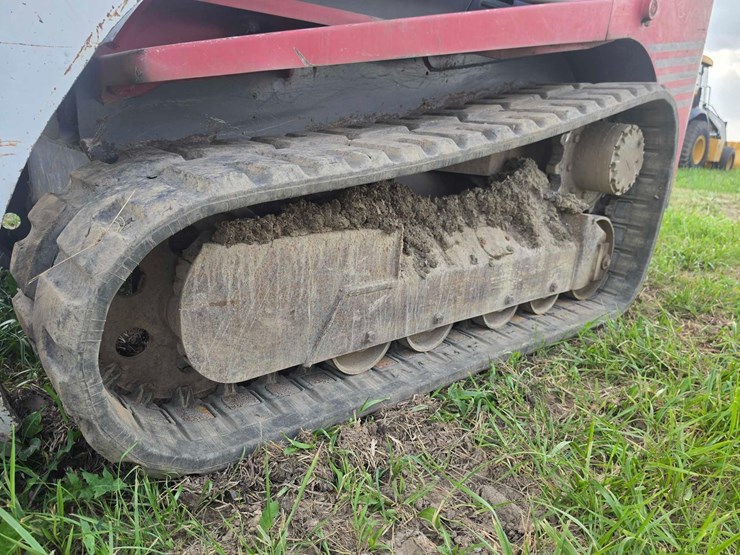 takeuchi-tl140-image-7