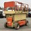 2007-jlg-4069le-image-3