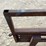 #3398-•-skid-steer-fork-attachment-image-14
