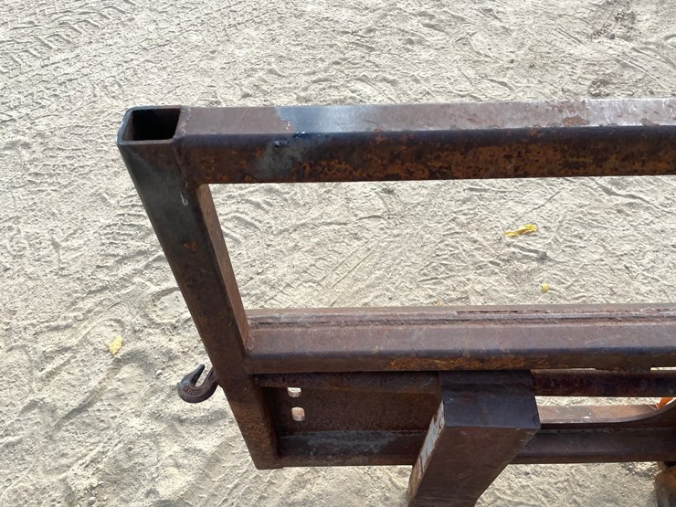 #3398-•-skid-steer-fork-attachment-image-14