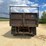 #204-•-1988-international-straight-truck-(has-wi-title)-image-6