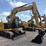 caterpillar-308-cr-image-4
