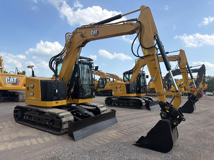 caterpillar-308-cr-image-4