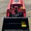 #52-•-mini-skid-steer-loader---ft-v1000---diesel-image-2