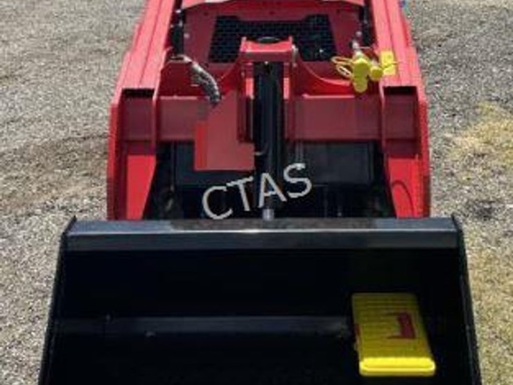 #52-•-mini-skid-steer-loader---ft-v1000---diesel-image-2