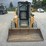 case-sv250-image-7