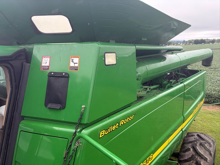 john-deere-9660-sts-image-8