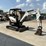 2024-bobcat-e26-image-6