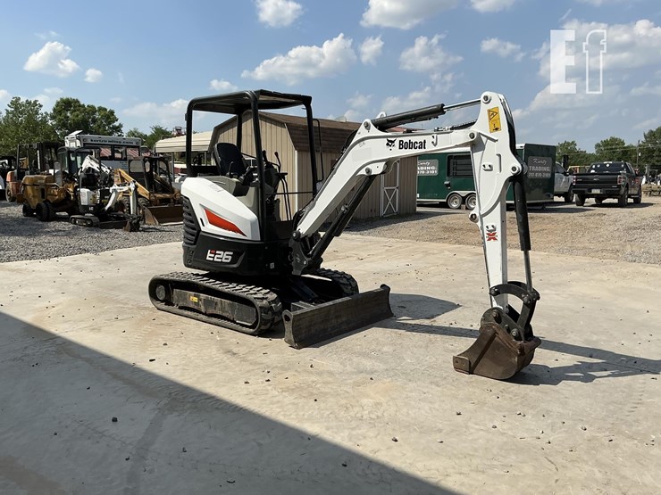 2024-bobcat-e26-image-6