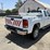 2012-gmc-sierra-2500-image-3