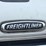 #100-•-2005-freightliner-corp-business-class-m2-straight-truck-(has-wi-title)-image-9