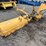 diamond-side-mower-tractor-attachment-image-3