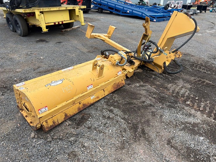 diamond-side-mower-tractor-attachment-image-3
