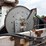 2012-freightliner-m2-digger-derrick truck-vn:hbl2046-awd,-image-7