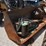 volvo-bl70b-image-3