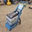 carpet-cleaner-condition-unknown-image-1