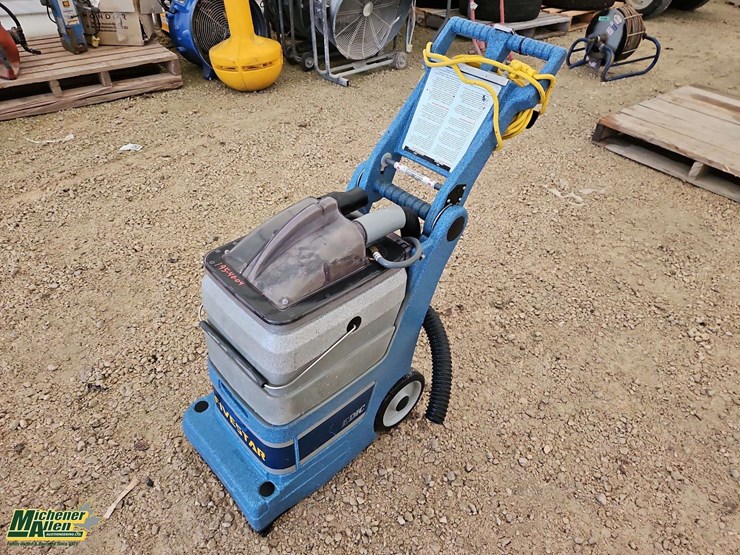 carpet-cleaner-condition-unknown-image-1