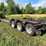 2022-king-load-image-6