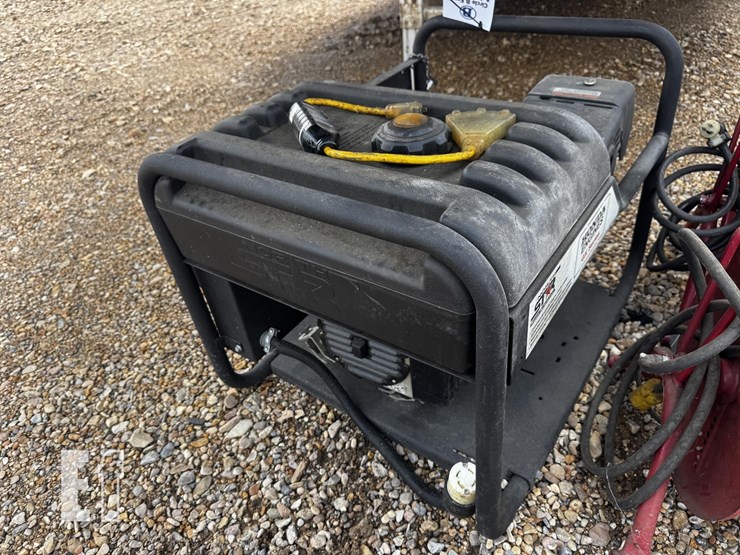 honda-gx390-image-3