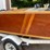 #103-•-1954-14'-vintage-speed-liner-wooden-speedboat-(no-title-or-registration-card)-(bill-of-sale-only)-image-18