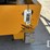 2023-jcb-s4550e-image-15