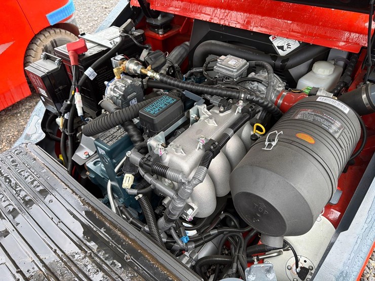 heli-cpyd25-image-11