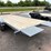 new-2026-delta-27tb-tagalong-trailer-vin;-073186,-image-4